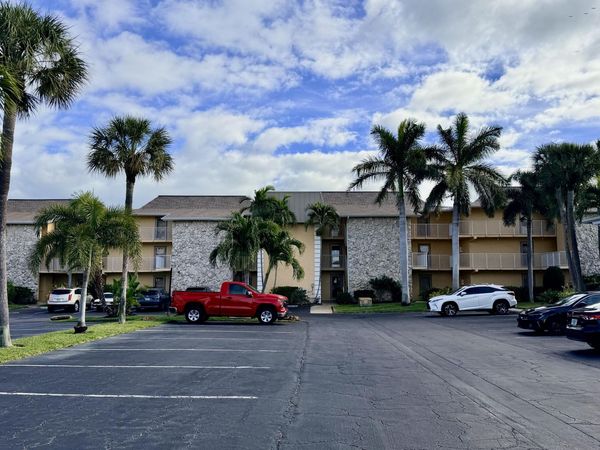 2400 S OCEAN Drive, Unit 722, Fort Pierce, FL 34949