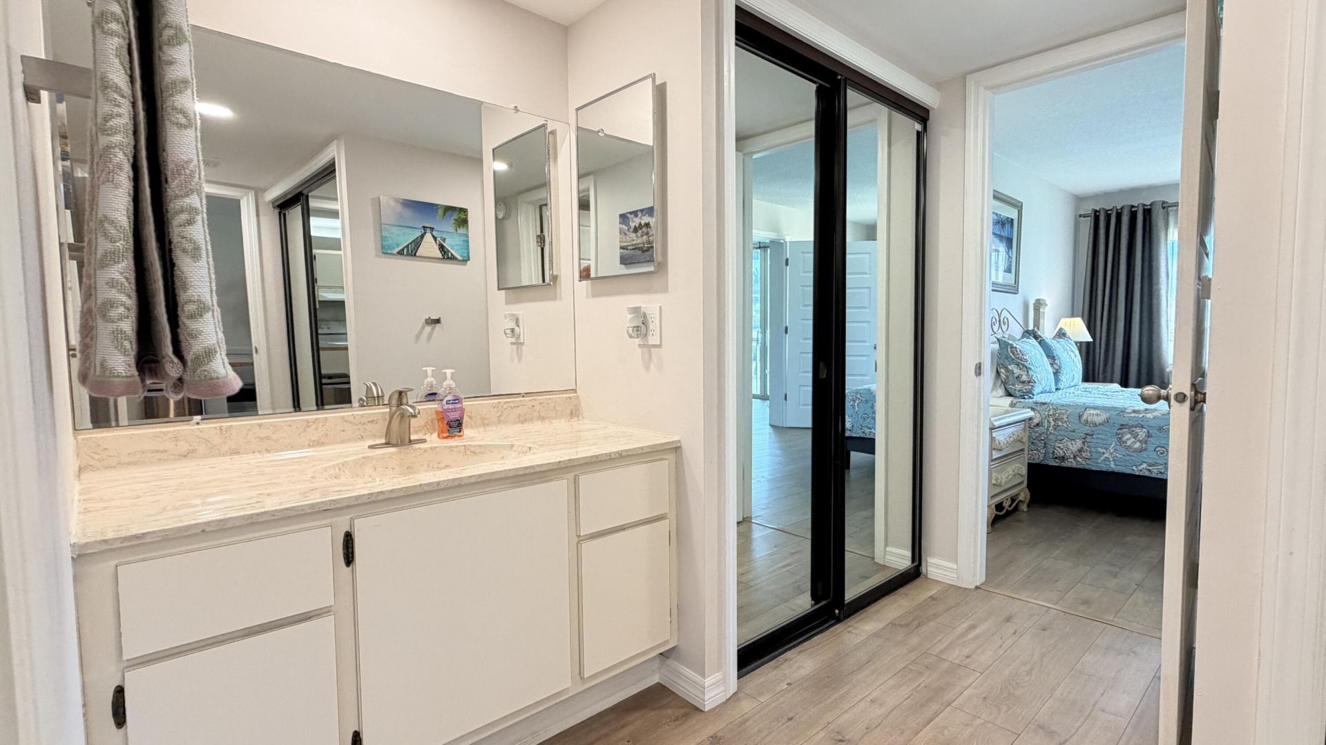 2400 S Ocean Drive, Unit 722, Fort Pierce, FL 34949 Photo