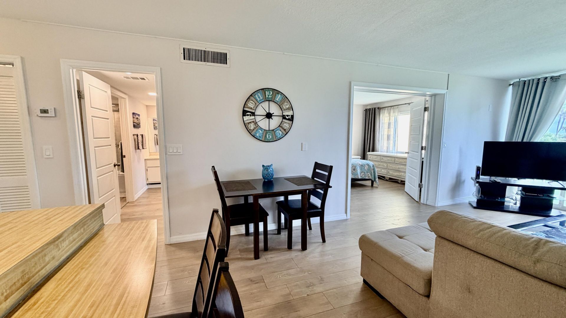 2400 S Ocean Drive, Unit 722, Fort Pierce, FL 34949 Photo