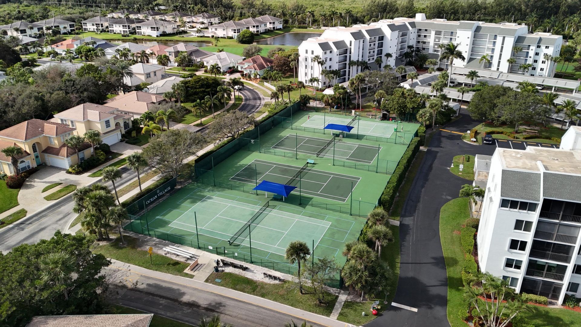 2400 S Ocean Drive, Unit 722, Fort Pierce, FL 34949 Photo