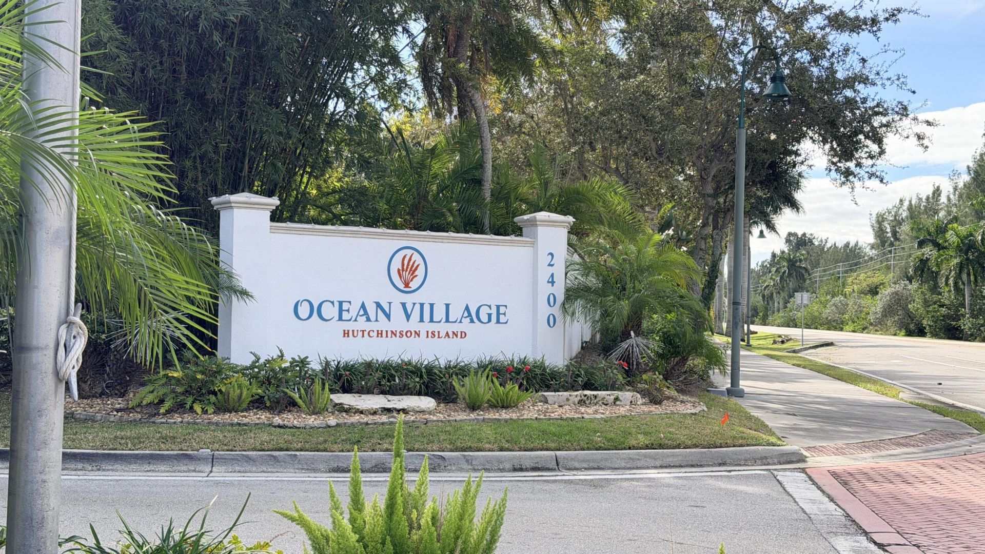 2400 S Ocean Drive, Unit 722, Fort Pierce, FL 34949 Photo