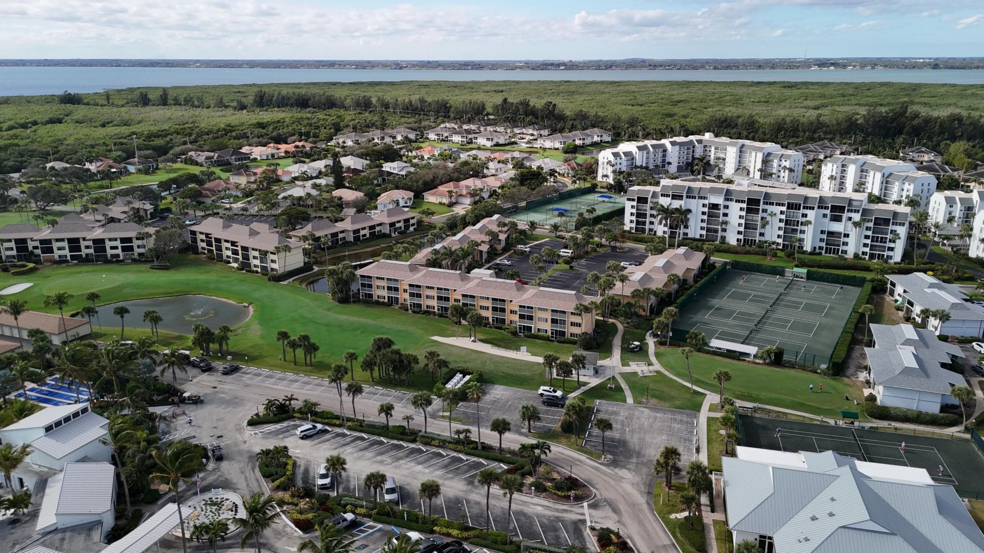 2400 S Ocean Drive, Unit 722, Fort Pierce, FL 34949 Photo