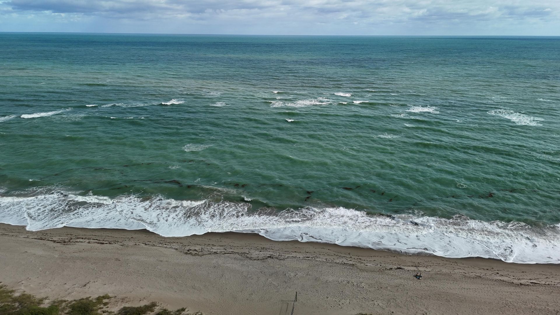 2400 S Ocean Drive, Unit 722, Fort Pierce, FL 34949 Photo