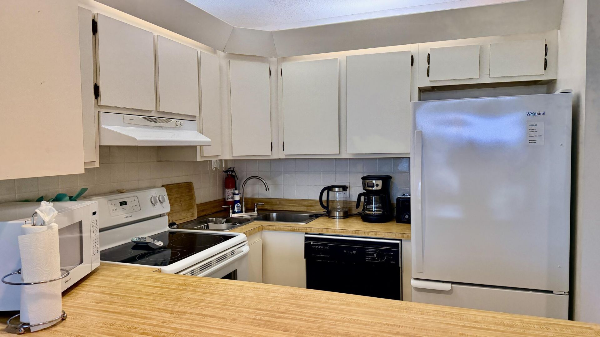 2400 S Ocean Drive, Unit 722, Fort Pierce, FL 34949 Photo