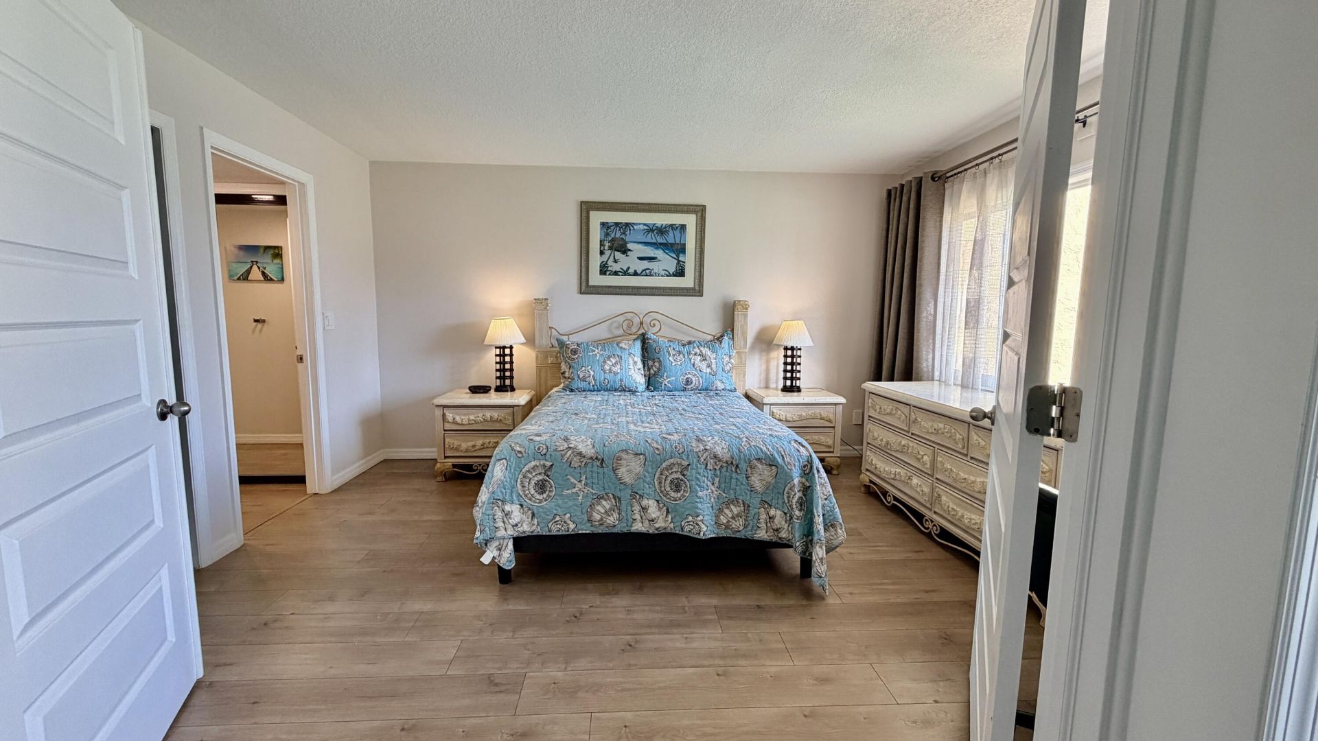2400 S Ocean Drive, Unit 722, Fort Pierce, FL 34949 Photo