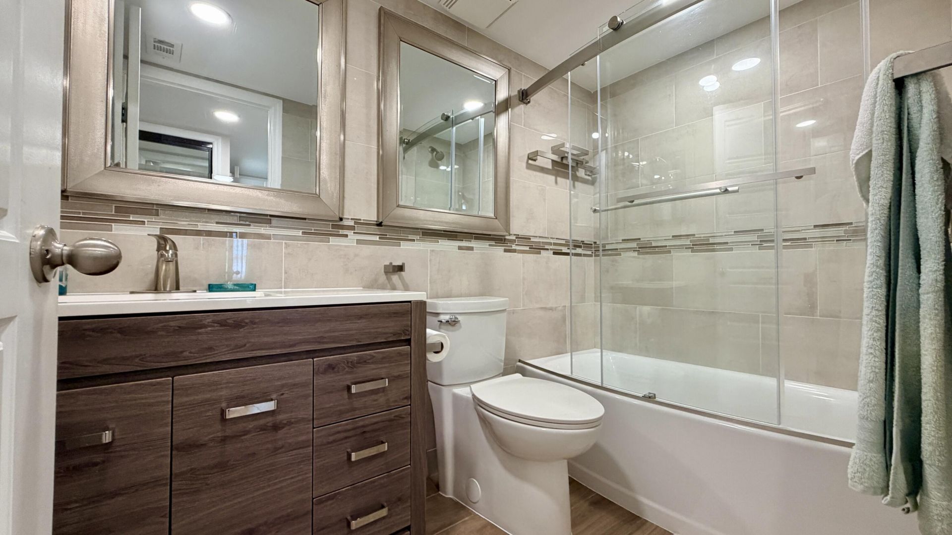 2400 S Ocean Drive, Unit 722, Fort Pierce, FL 34949 Photo
