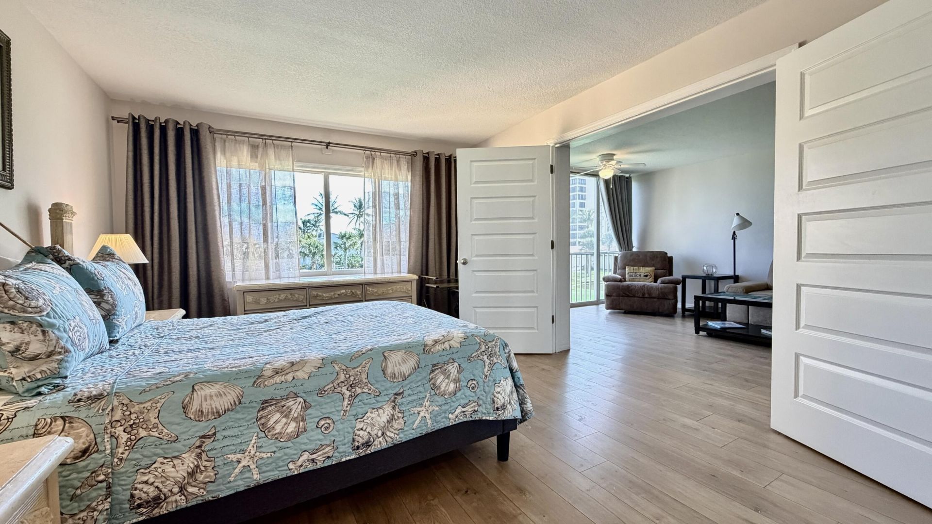2400 S Ocean Drive, Unit 722, Fort Pierce, FL 34949 Photo