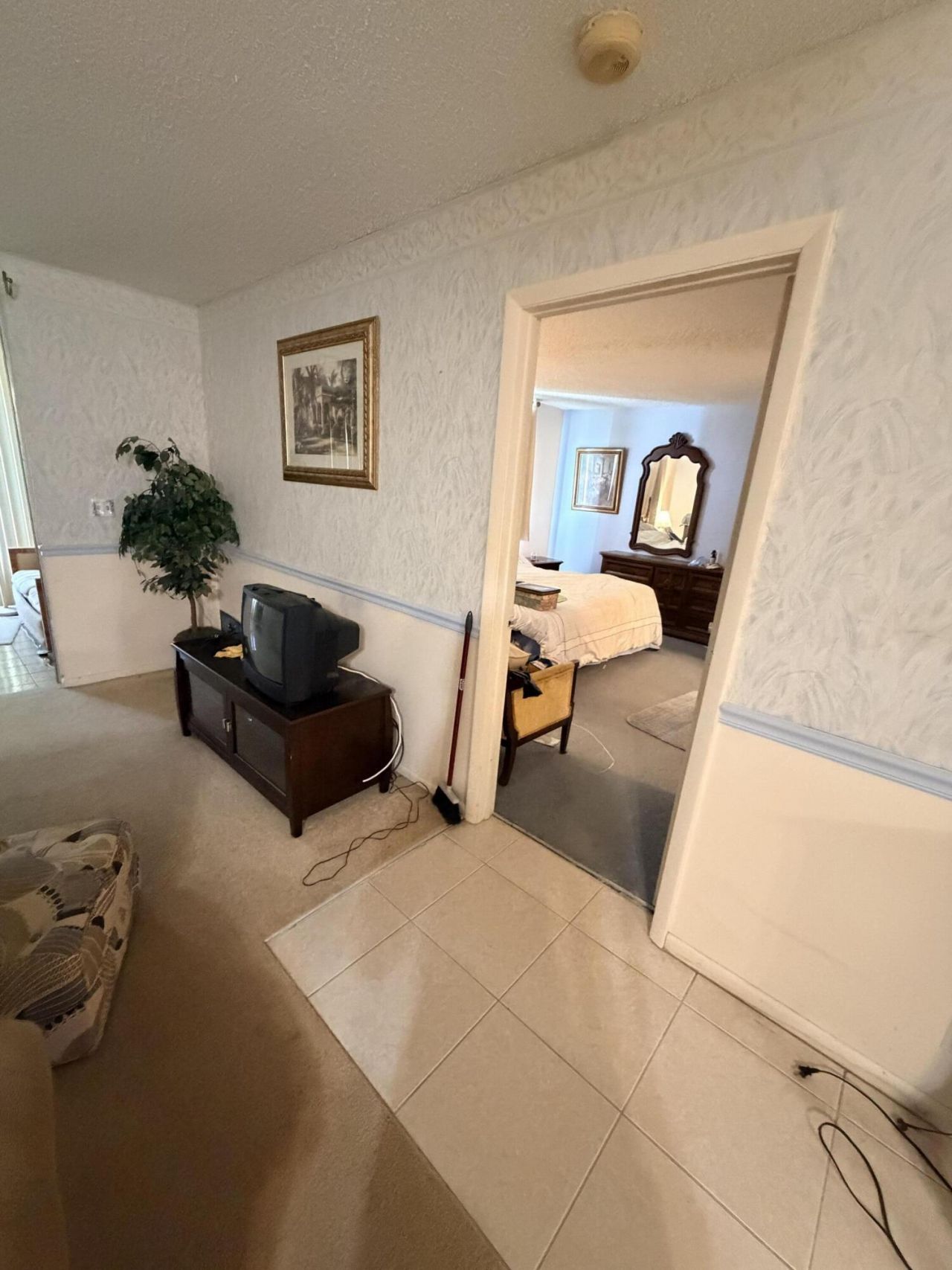 7640 NW 18th Street, Unit 104, Margate, FL 33063 Photo