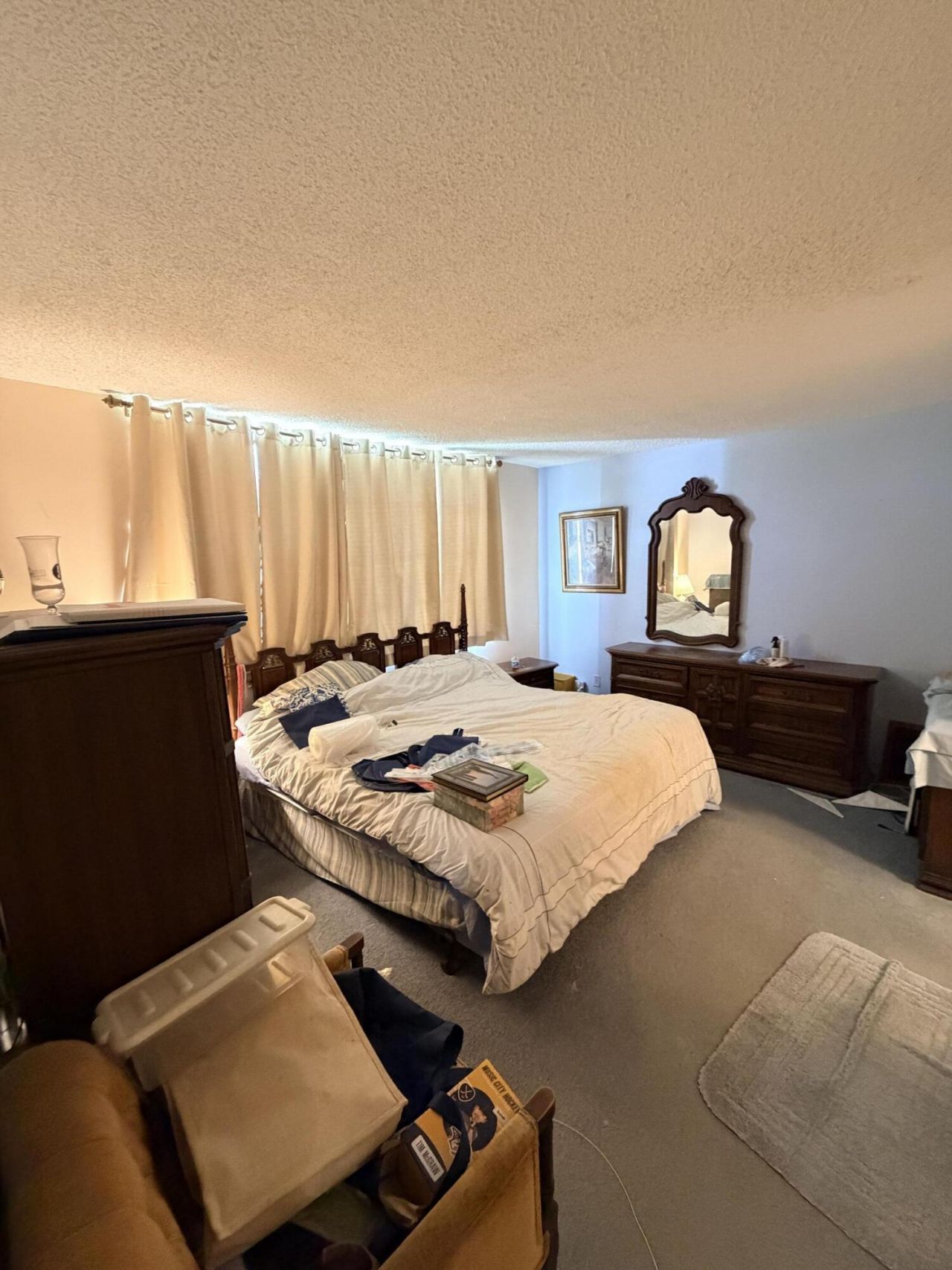 7640 NW 18th Street, Unit 104, Margate, FL 33063 Photo