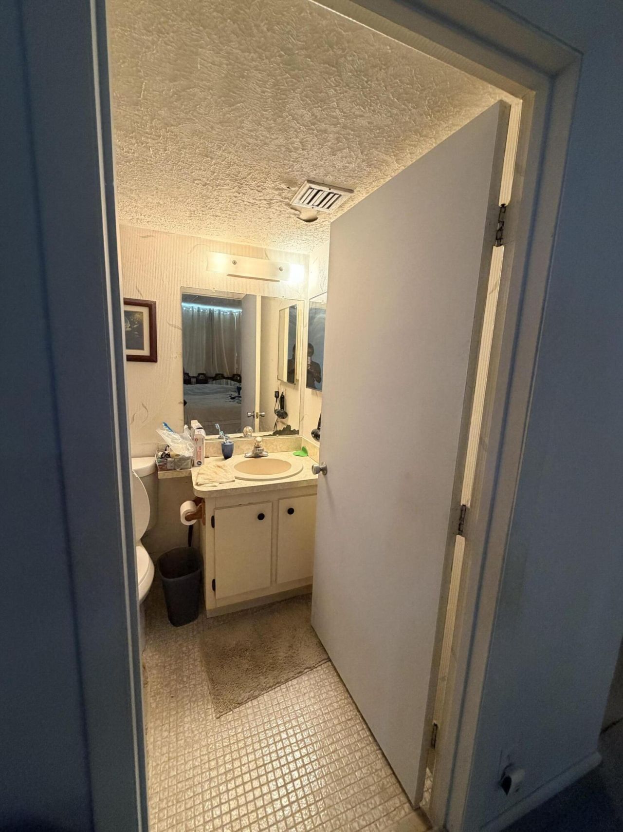 7640 NW 18th Street, Unit 104, Margate, FL 33063 Photo