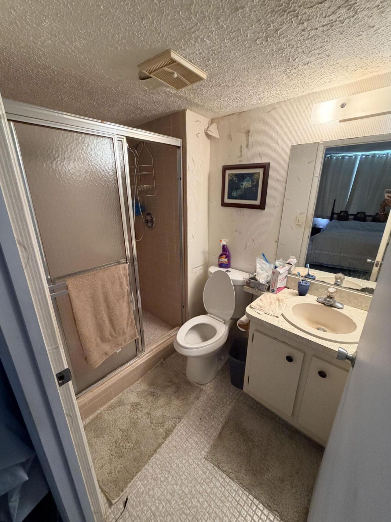7640 NW 18th Street, Unit 104, Margate, FL 33063 Photo