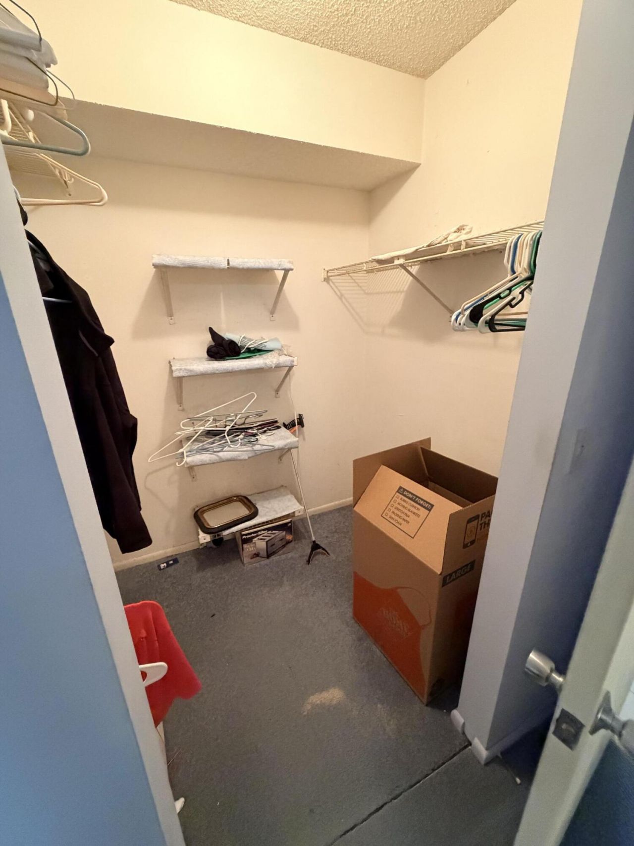 7640 NW 18th Street, Unit 104, Margate, FL 33063 Photo