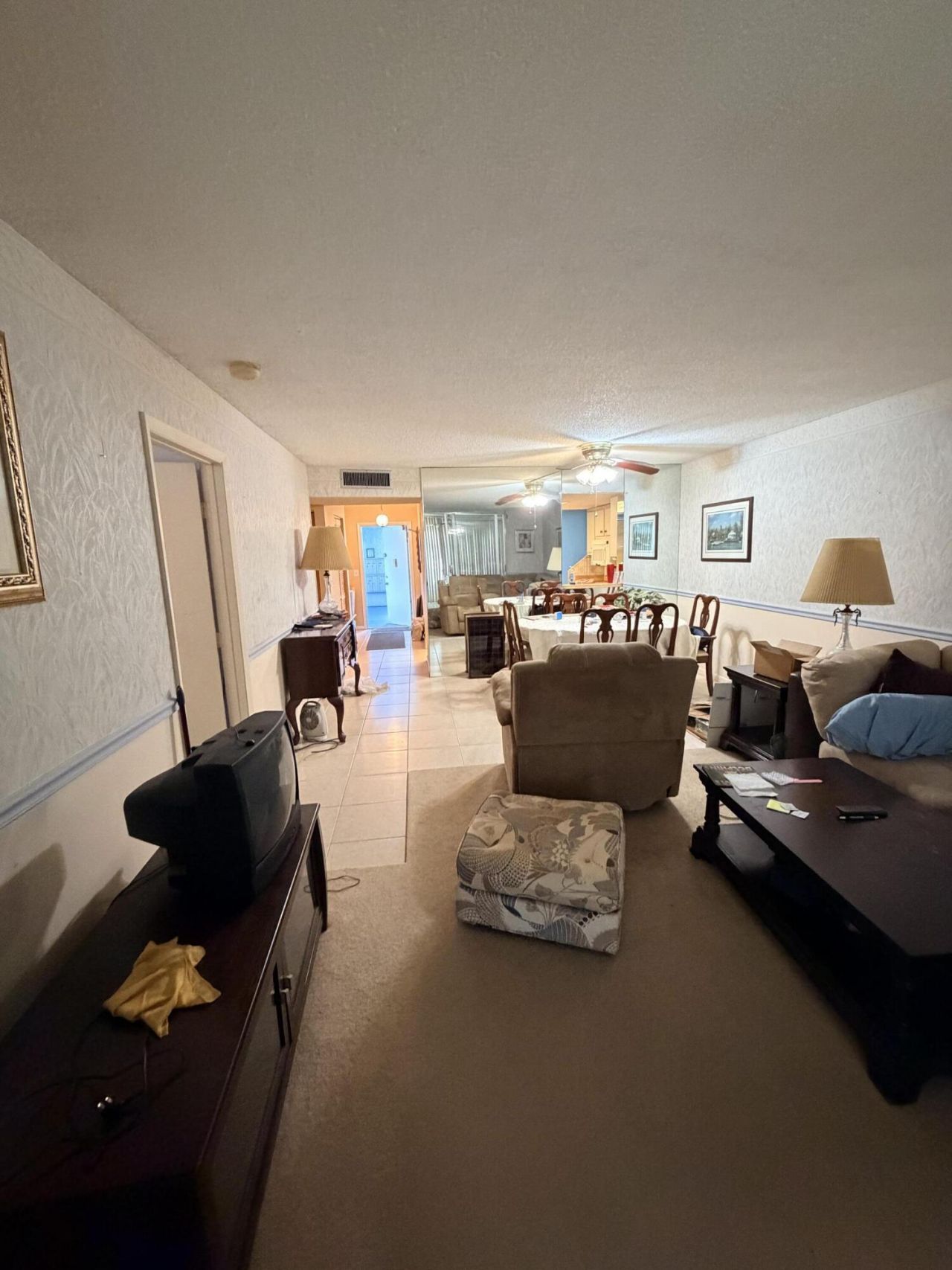 7640 NW 18th Street, Unit 104, Margate, FL 33063 Photo