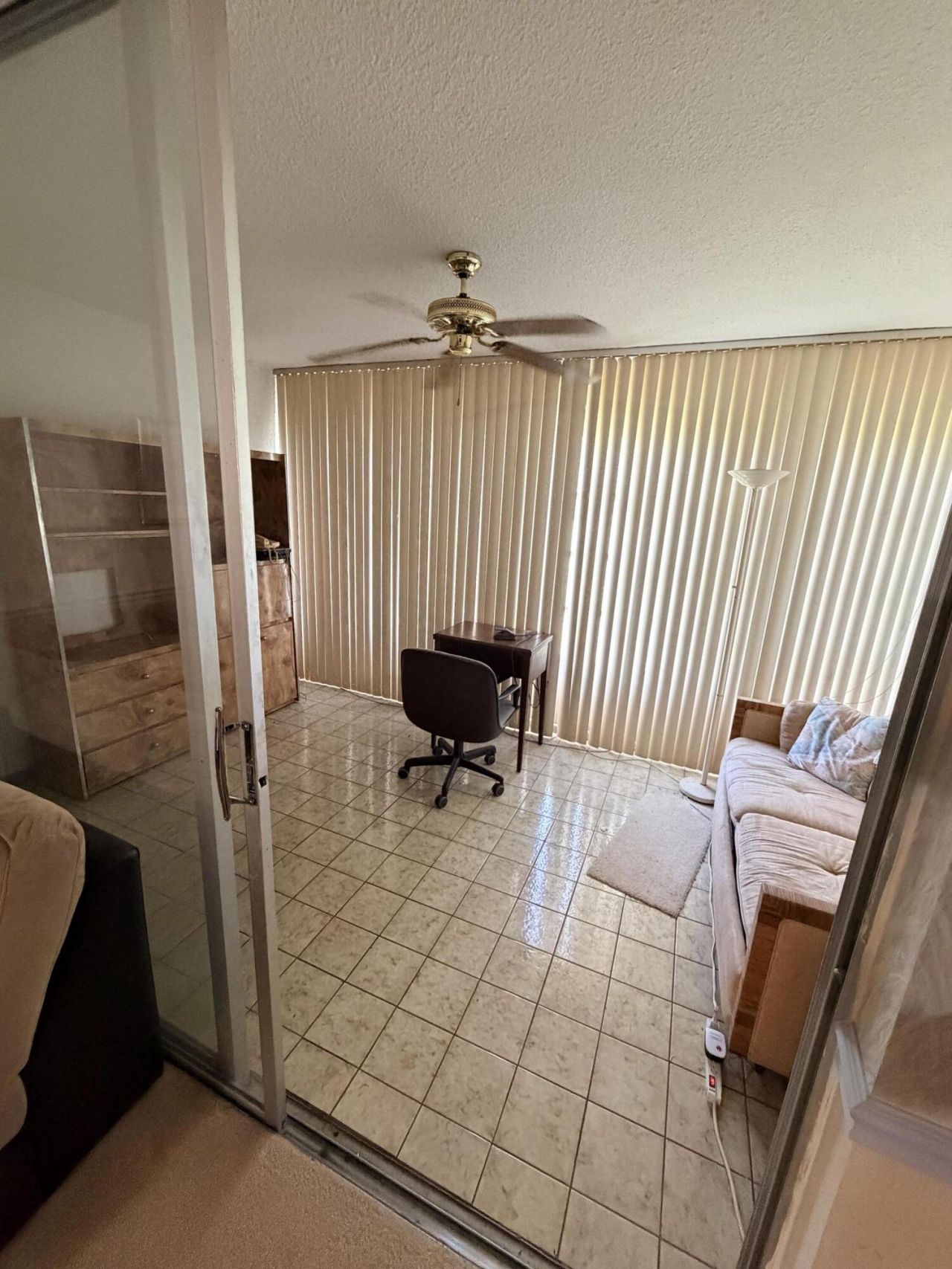 7640 NW 18th Street, Unit 104, Margate, FL 33063 Photo