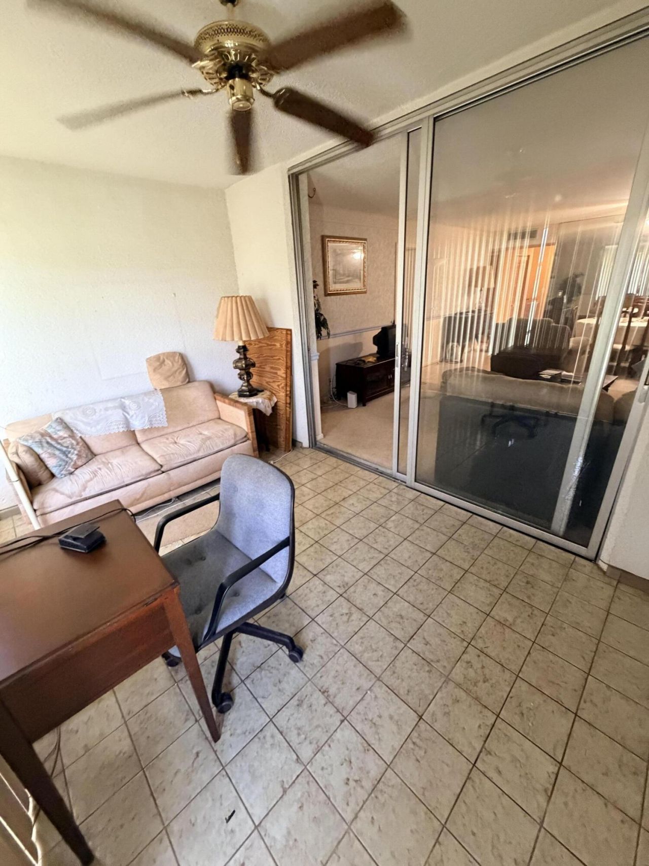7640 NW 18th Street, Unit 104, Margate, FL 33063 Photo