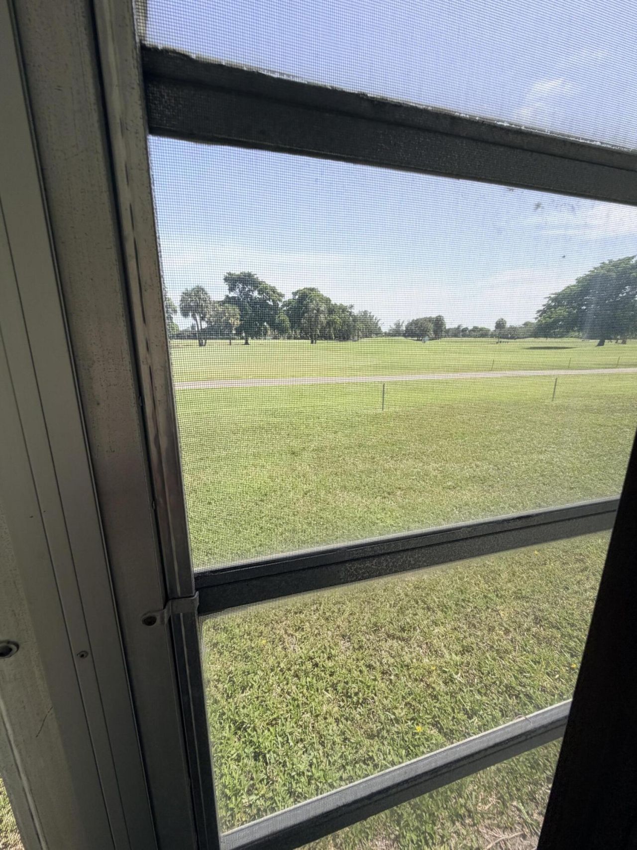 7640 NW 18th Street, Unit 104, Margate, FL 33063 Photo