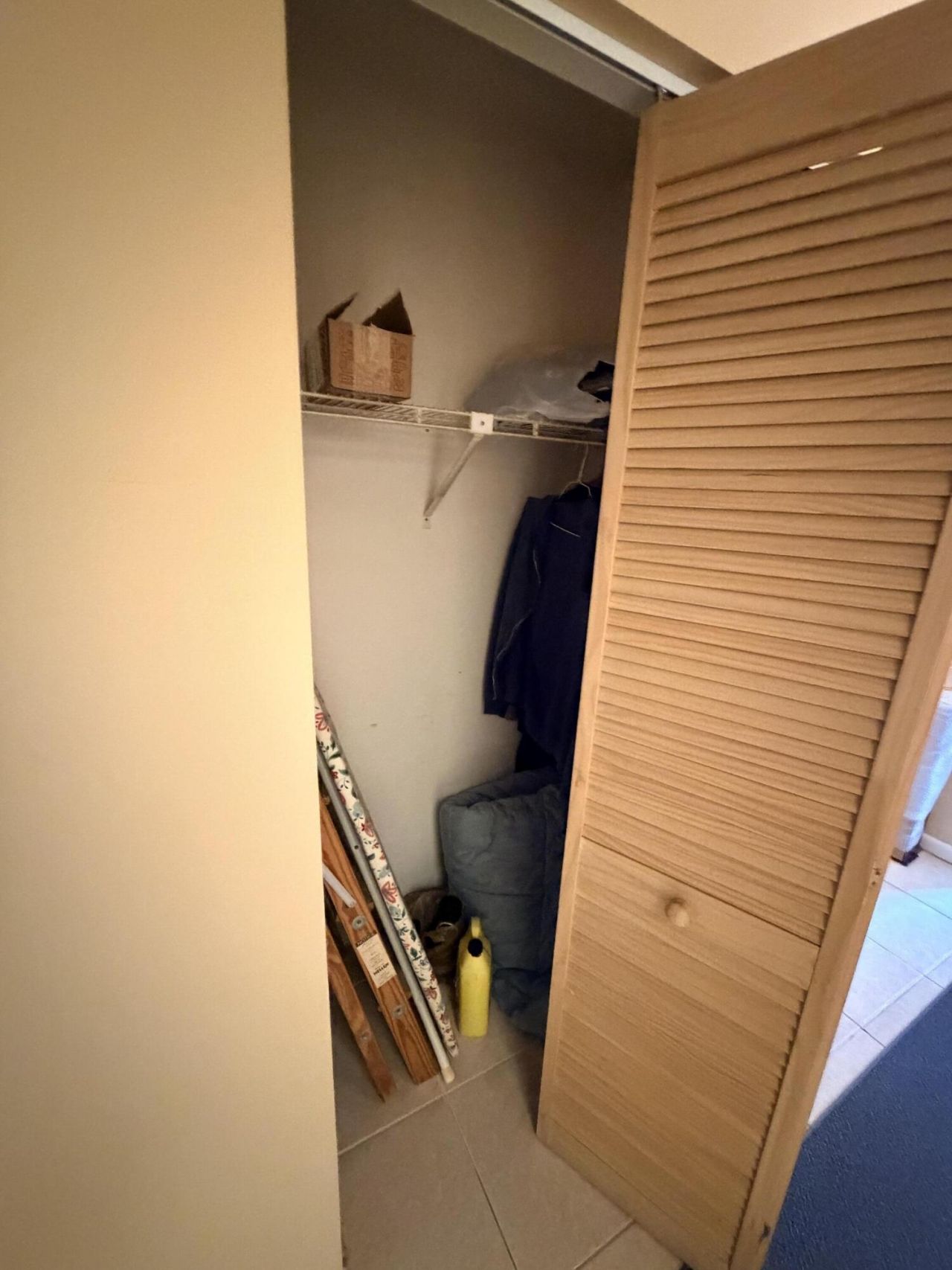7640 NW 18th Street, Unit 104, Margate, FL 33063 Photo