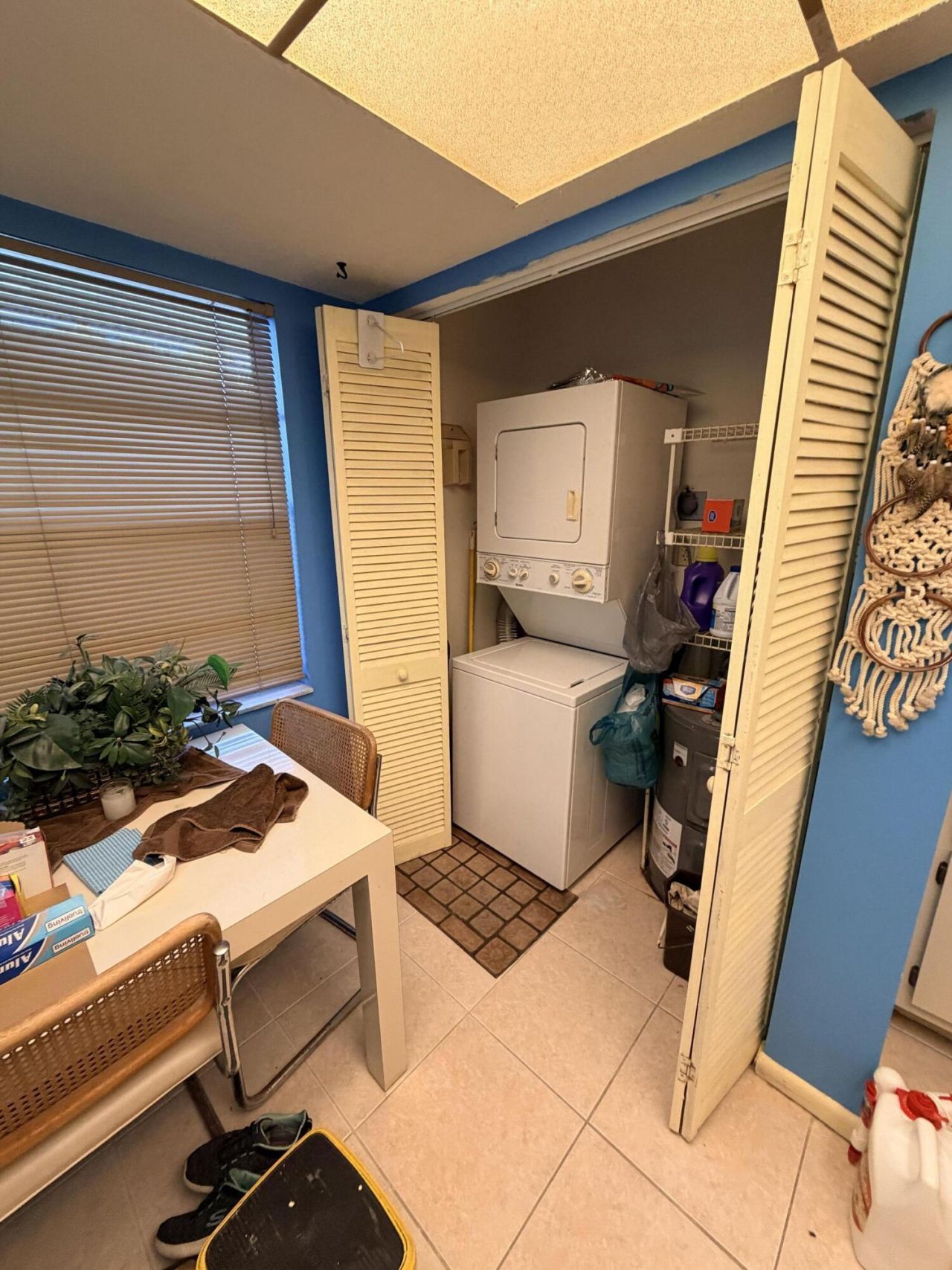 7640 NW 18th Street, Unit 104, Margate, FL 33063 Photo