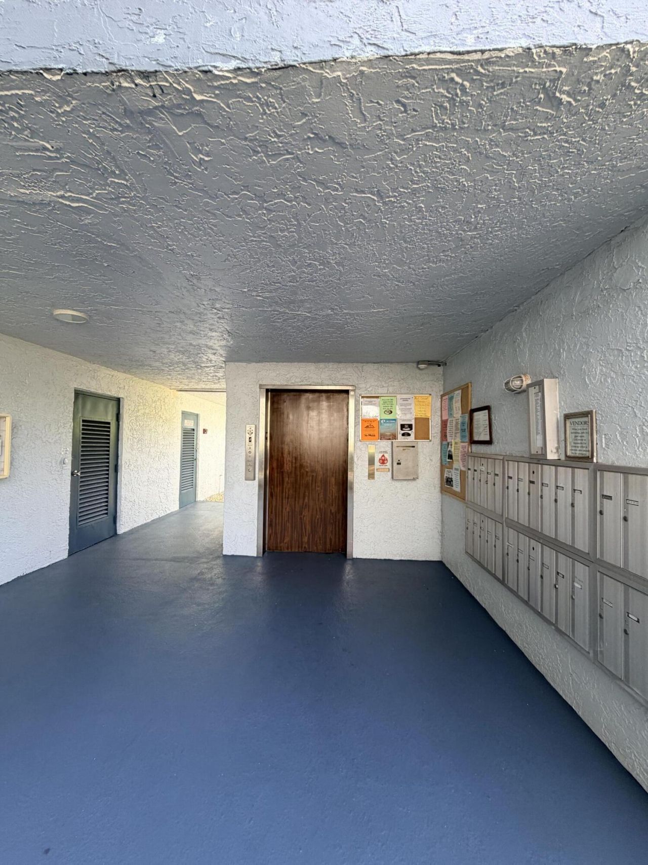 7640 NW 18th Street, Unit 104, Margate, FL 33063 Photo