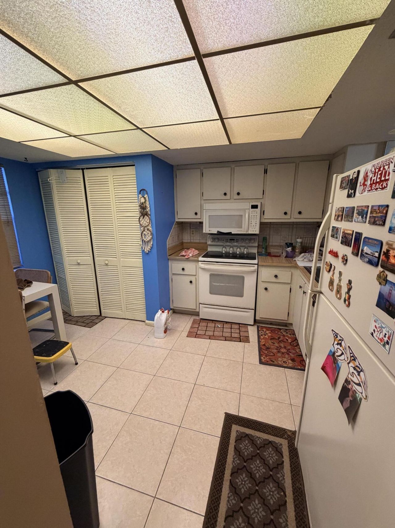 7640 NW 18th Street, Unit 104, Margate, FL 33063 Photo