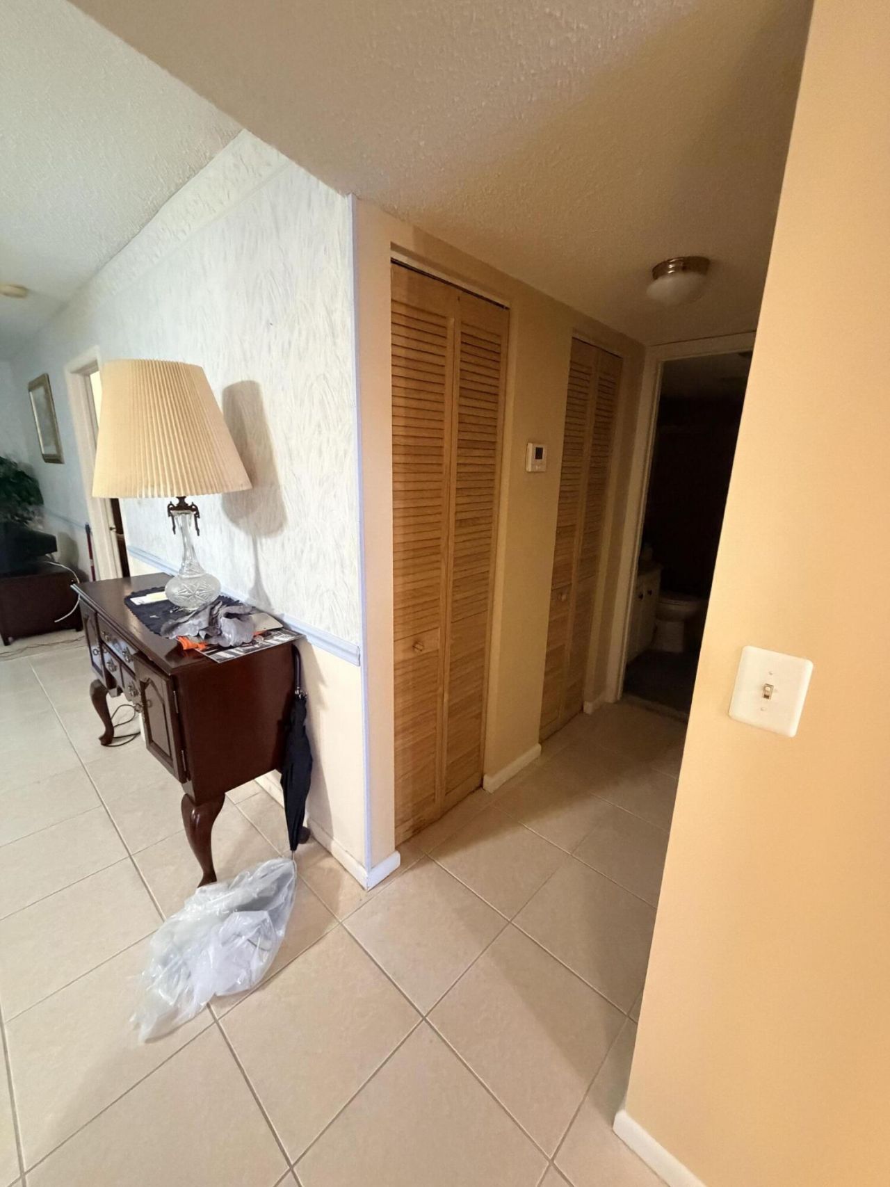 7640 NW 18th Street, Unit 104, Margate, FL 33063 Photo