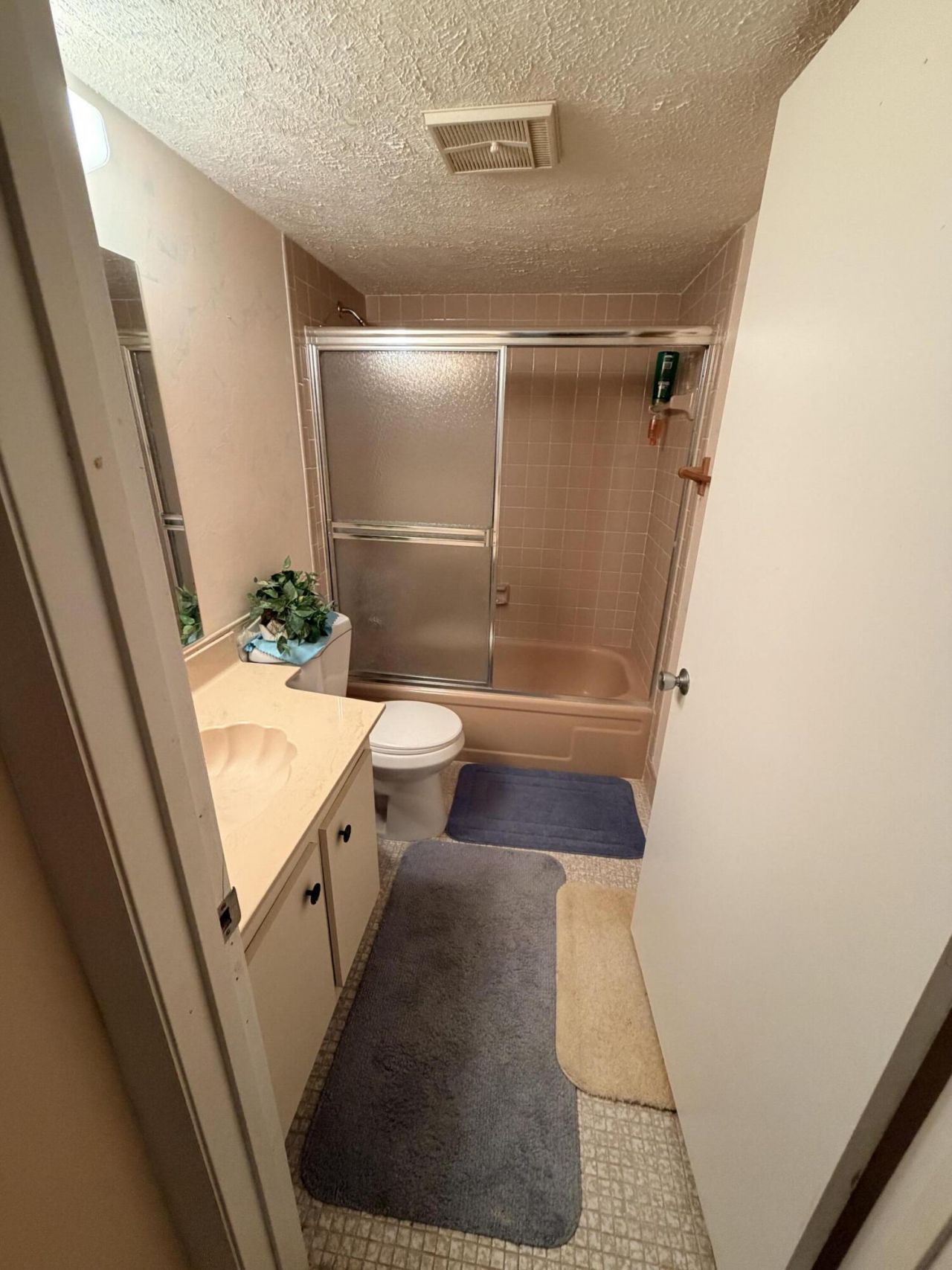7640 NW 18th Street, Unit 104, Margate, FL 33063 Photo