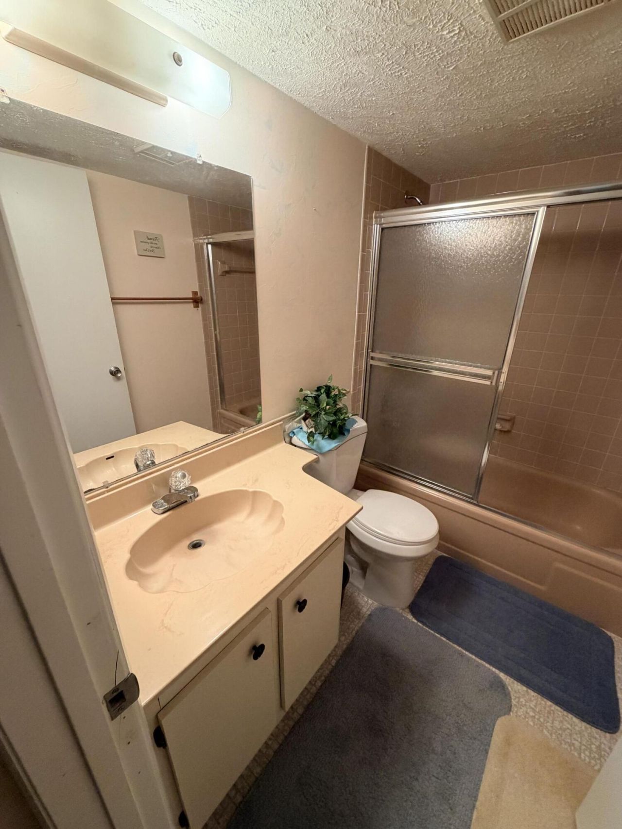 7640 NW 18th Street, Unit 104, Margate, FL 33063 Photo