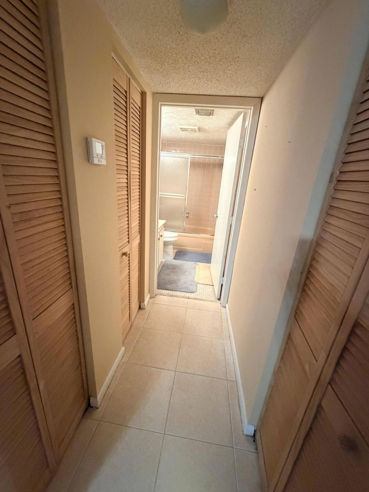 7640 NW 18th Street, Unit 104, Margate, FL 33063 Photo