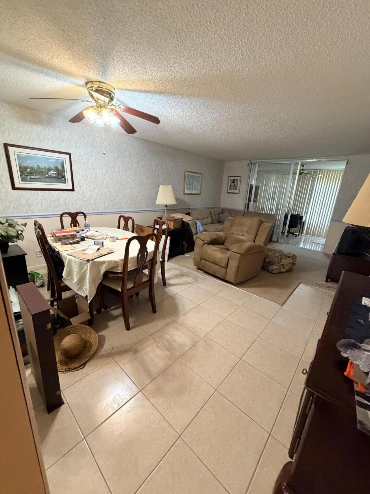 7640 NW 18th Street, Unit 104, Margate, FL 33063 Photo