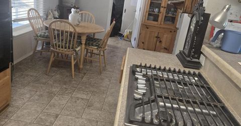 3840 Granite Way, Wellington, NV 89444 Photo