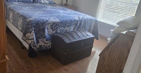 3840 Granite Way, Wellington, NV 89444 Photo