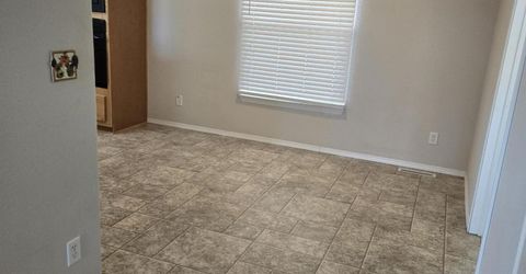 3840 Granite Way, Wellington, NV 89444 Photo
