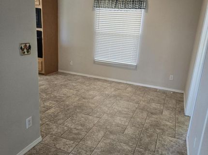 3840 Granite Way, Wellington, NV 89444 Photo