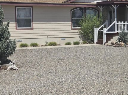 3840 Granite Way, Wellington, NV 89444 Photo