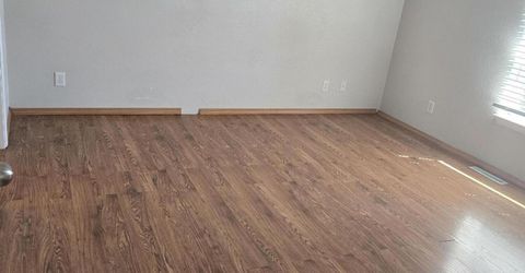 3840 Granite Way, Wellington, NV 89444 Photo