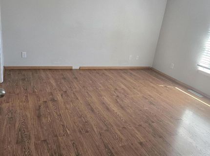 3840 Granite Way, Wellington, NV 89444 Photo