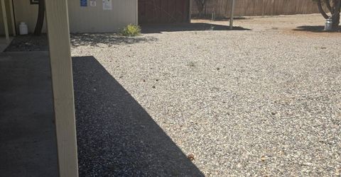 3840 Granite Way, Wellington, NV 89444 Photo