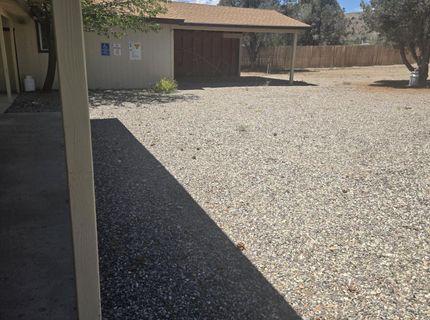 3840 Granite Way, Wellington, NV 89444 Photo