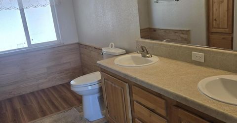 3840 Granite Way, Wellington, NV 89444 Photo