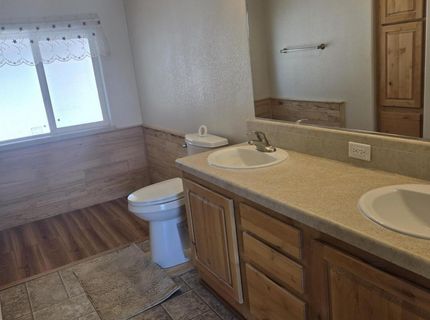 3840 Granite Way, Wellington, NV 89444 Photo