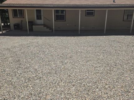3840 Granite Way, Wellington, NV 89444 Photo