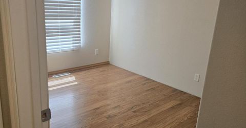3840 Granite Way, Wellington, NV 89444 Photo