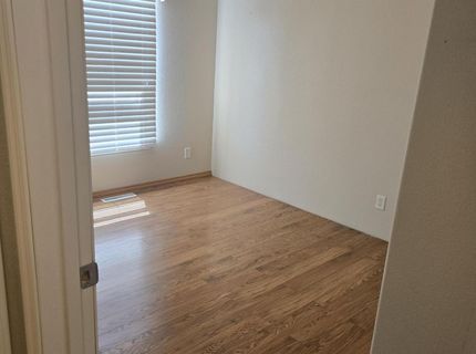 3840 Granite Way, Wellington, NV 89444 Photo