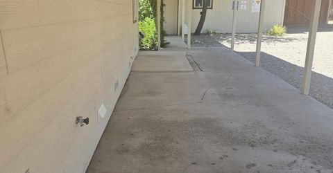 3840 Granite Way, Wellington, NV 89444 Photo