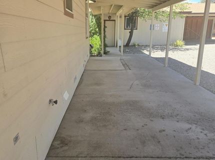 3840 Granite Way, Wellington, NV 89444 Photo