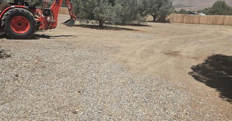 3840 Granite Way, Wellington, NV 89444 Photo