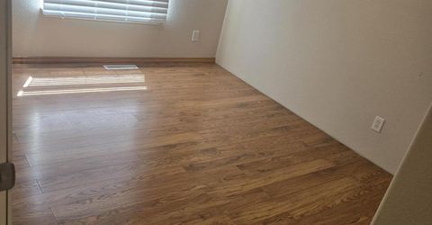 3840 Granite Way, Wellington, NV 89444 Photo