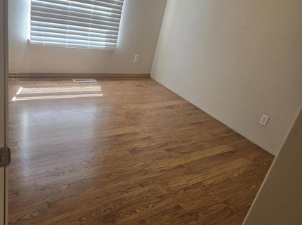 3840 Granite Way, Wellington, NV 89444 Photo
