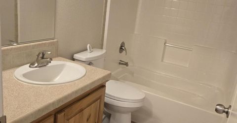 3840 Granite Way, Wellington, NV 89444 Photo