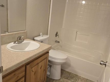 3840 Granite Way, Wellington, NV 89444 Photo
